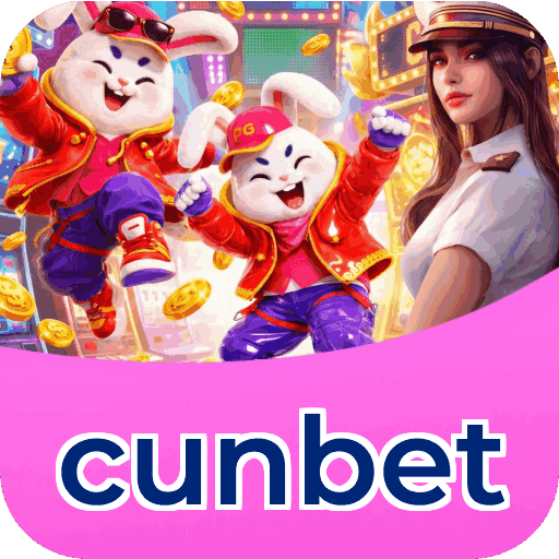Download Android cunbet