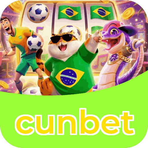 Benefícios da Conta
