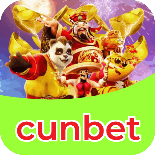 Sweet Bonanza - Slot popular com multiplicadores