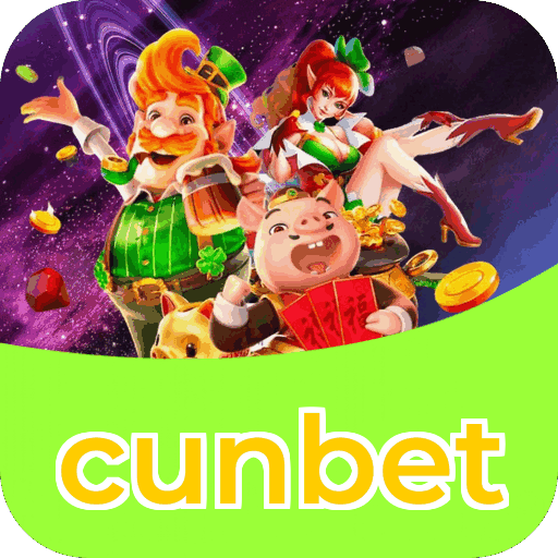 Instalação iOS cunbet