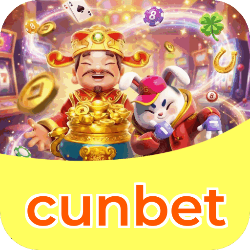 Fortune Dragon - Jogo temático asiático