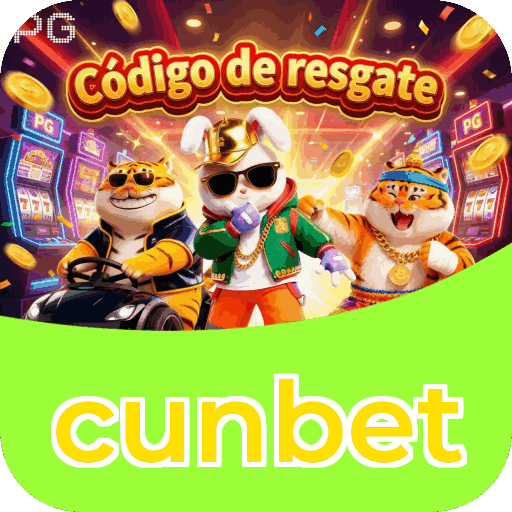 Fortune Tiger - Jogo mais popular do Brasil