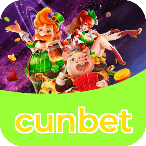 Equipe de suporte ao cliente da cunbet