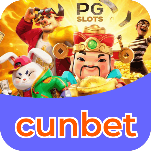 Segurança cunbet