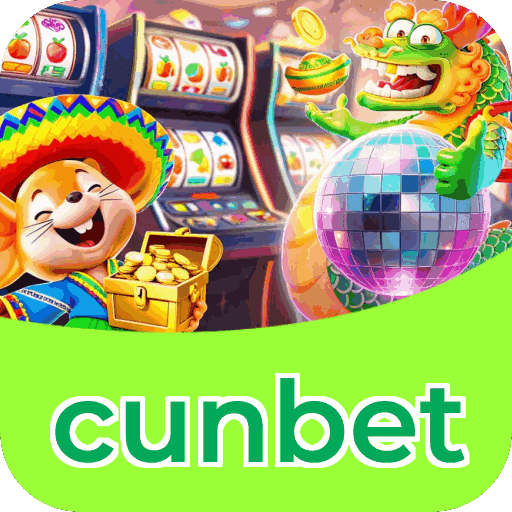 Performance cunbet