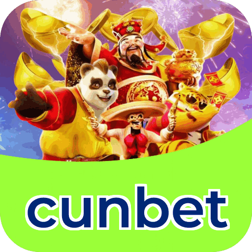 Baixar APK cunbet