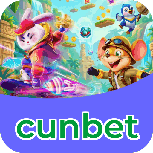 Acessar jogos e bônus no APK