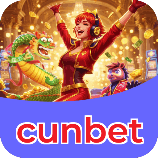Reload Bonus cunbet
