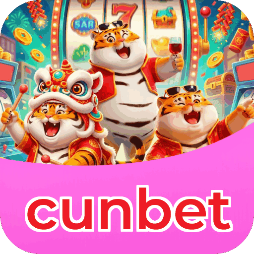 Fortune Tiger - Slot com RTP 96.81%