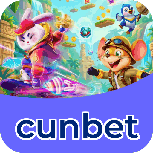 Download PC cunbet