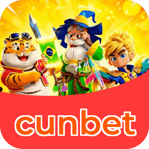 Cashback Semanal cunbet