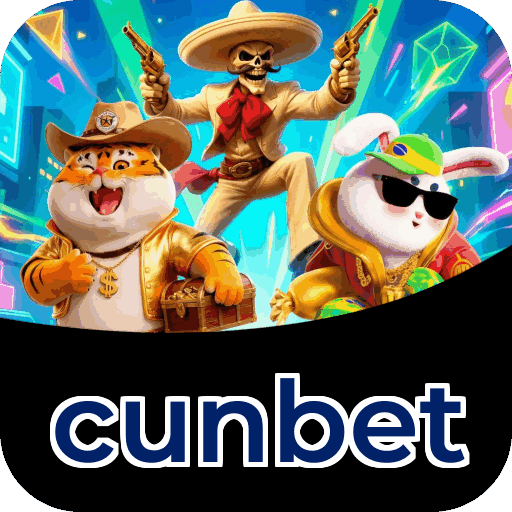 Cashback semanal cunbet