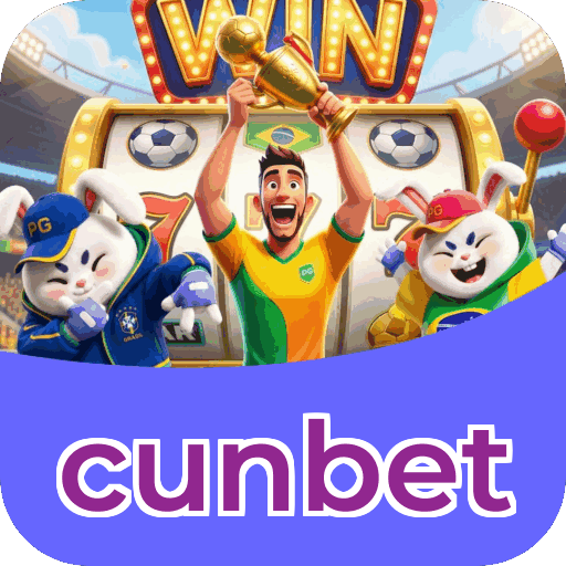 Programa VIP cunbet