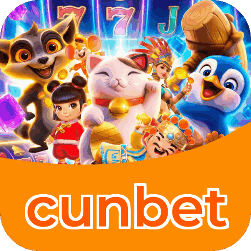 Dicas para ganhar na cunbet