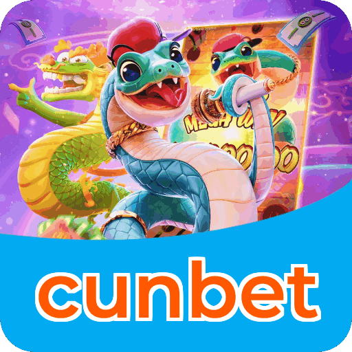 Fortune Dragon Slot - RTP 96.5%