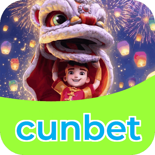Fortune Rabbit - RTP 96.77%