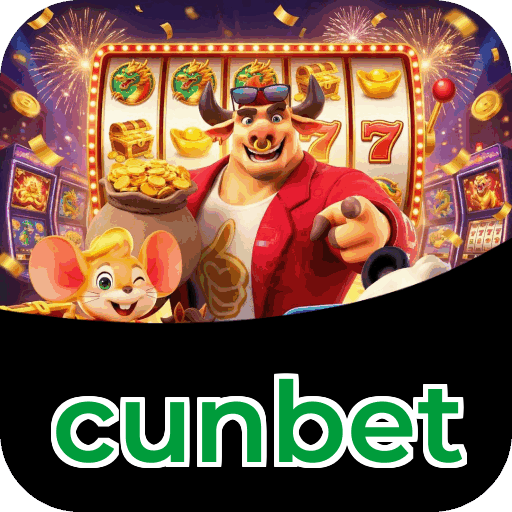 Streaming 4K no cassino ao vivo da cunbet