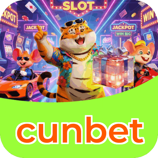 Facilidade de Jogo