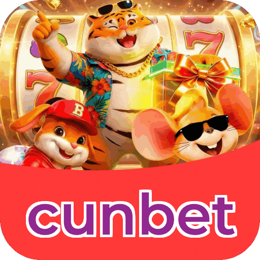 Certificações de segurança e licenças da cunbet