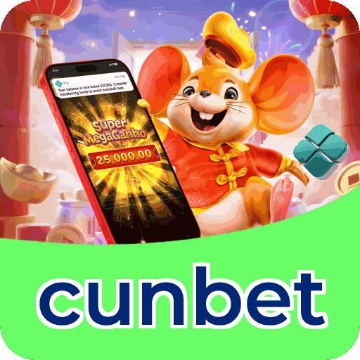 Verificação Instantânea