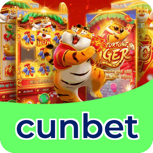 Roleta Brasileira - Dealer Português