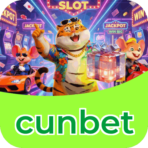 Slots Premium da PG Soft na cunbet