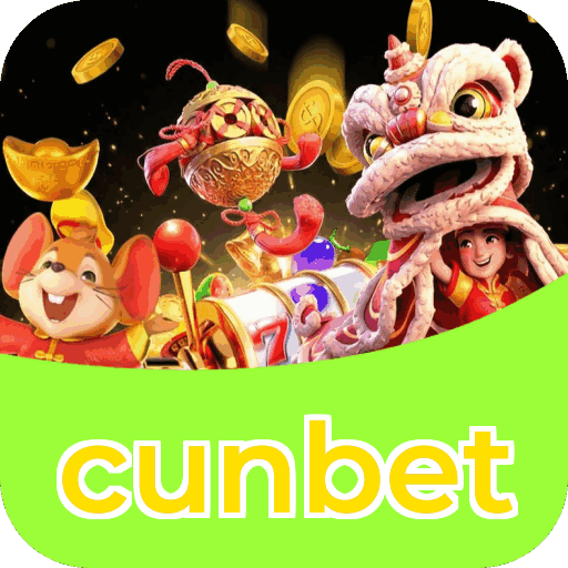 Promoções e bônus exclusivos da cunbet