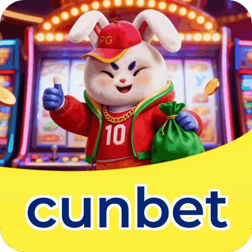 Bônus de Boas-Vindas