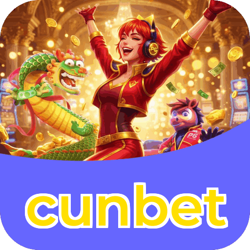 Mahjong Ways - Slot com múltiplas formas de ganhar