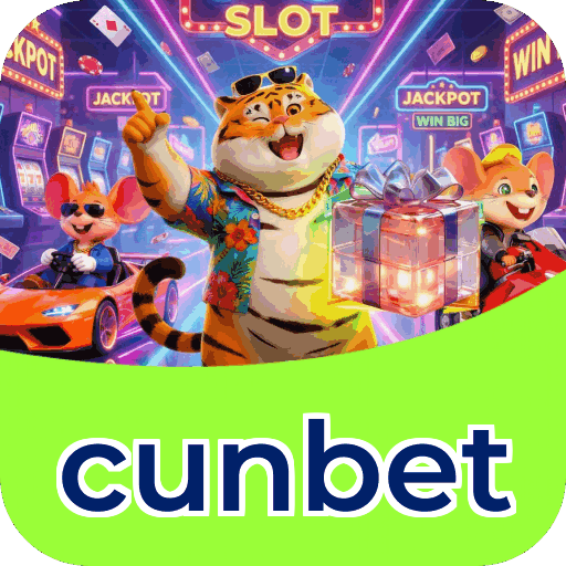 Interface cunbet