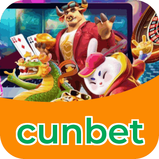 Prêmios Incríveis