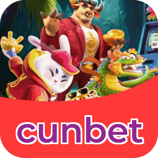 Jogos de Slot 500+