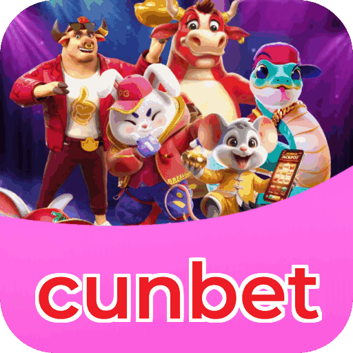 Poker variations - Texas Hold'em e Caribbean Stud