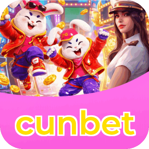 Instalação Android cunbet