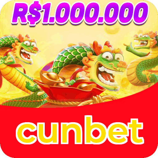 Gates of Olympus Slot - RTP 96.5%