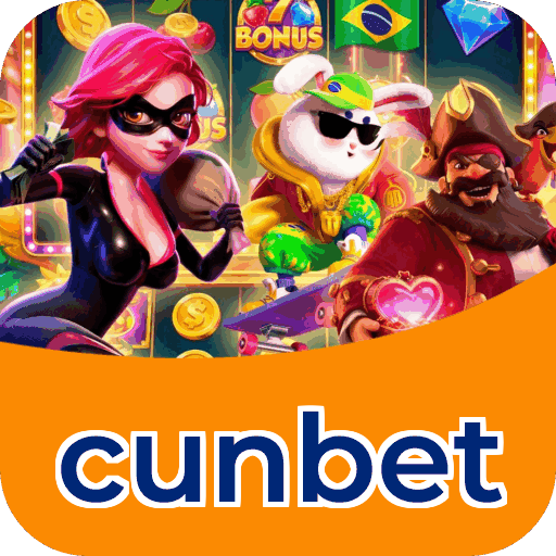 Download iOS cunbet