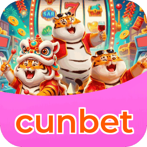Programa VIP cunbet