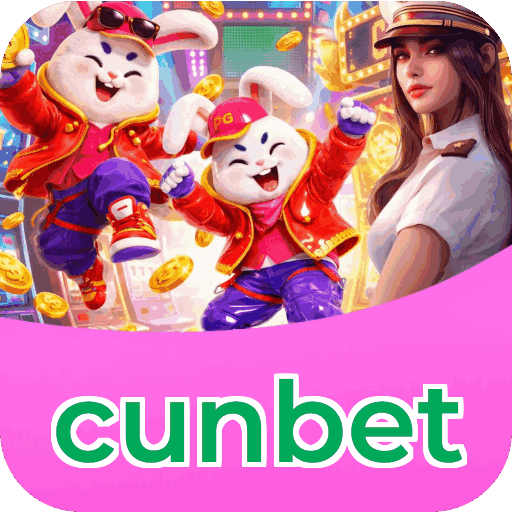 Apostas esportivas ao vivo na cunbet