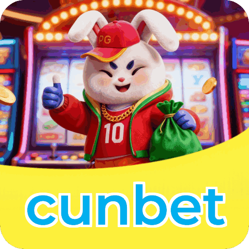 Fortune Rabbit Slot - RTP 97.1%