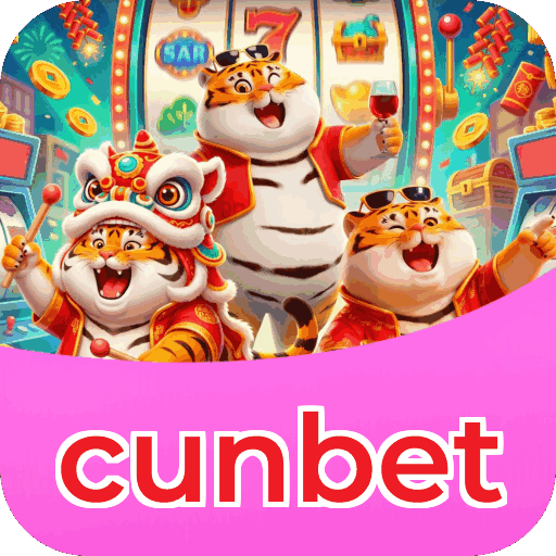 Sweet Bonanza Slot - Pragmatic Play