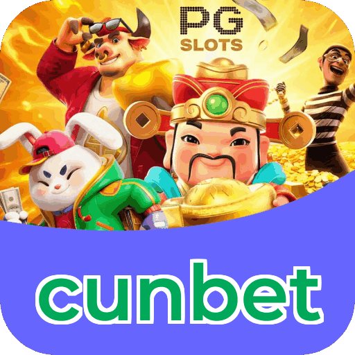Instalar APK cunbet