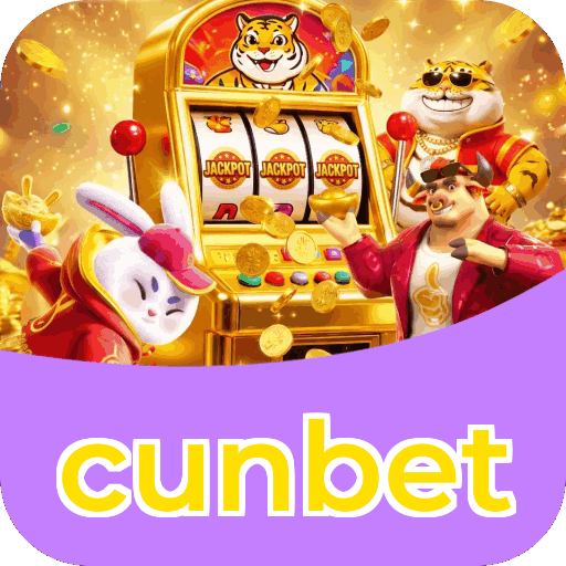 Jogos Fortune 20+