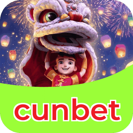 Lottery Clássica na cunbet